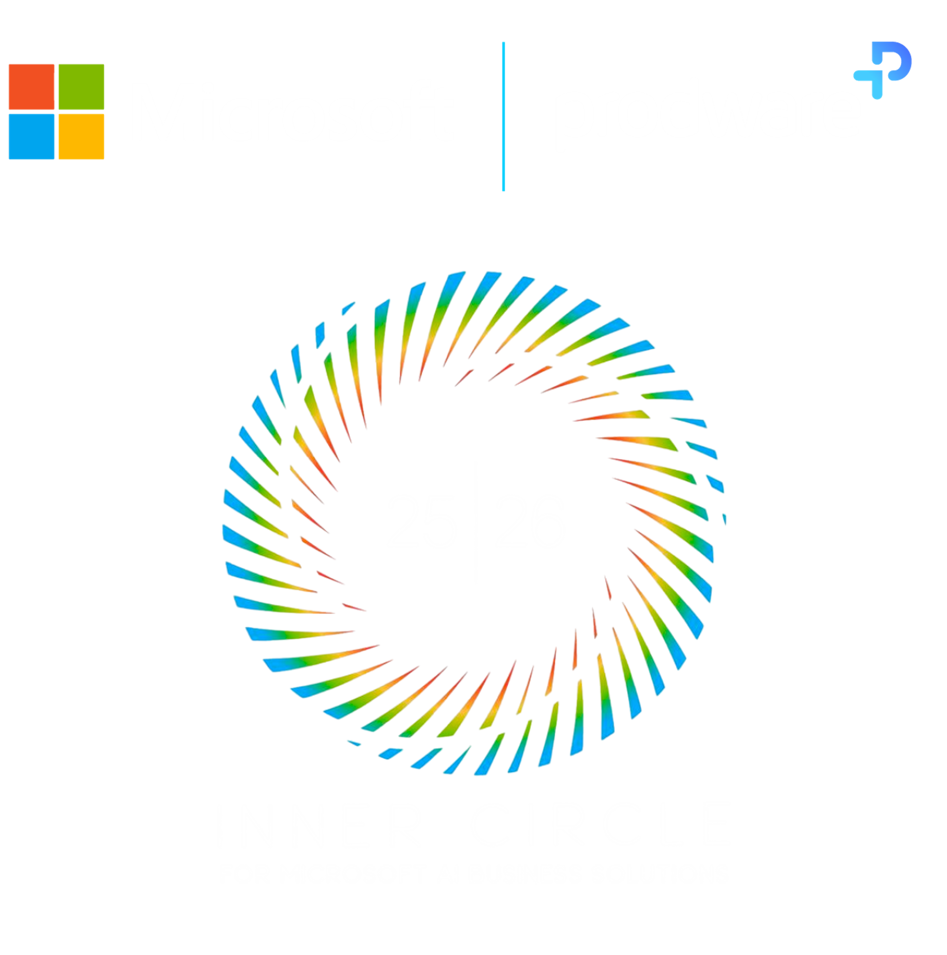 logo-inncer-circle-microsoft-prodware.png