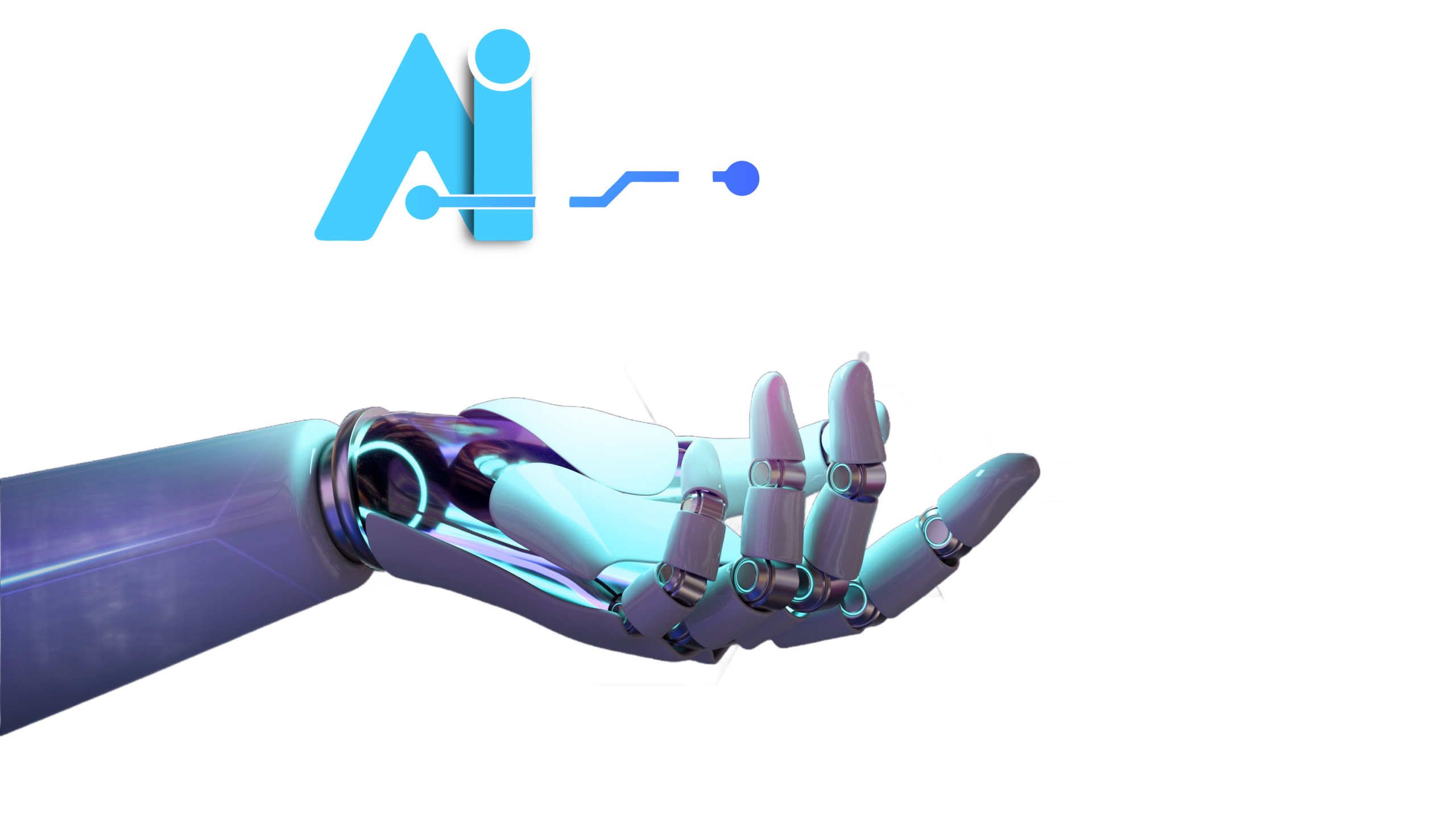 test-slider-transparent.png