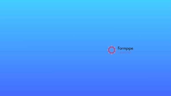Lasernet by Formpipe | Prodware