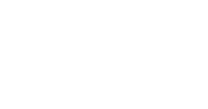 Manutan - prodware