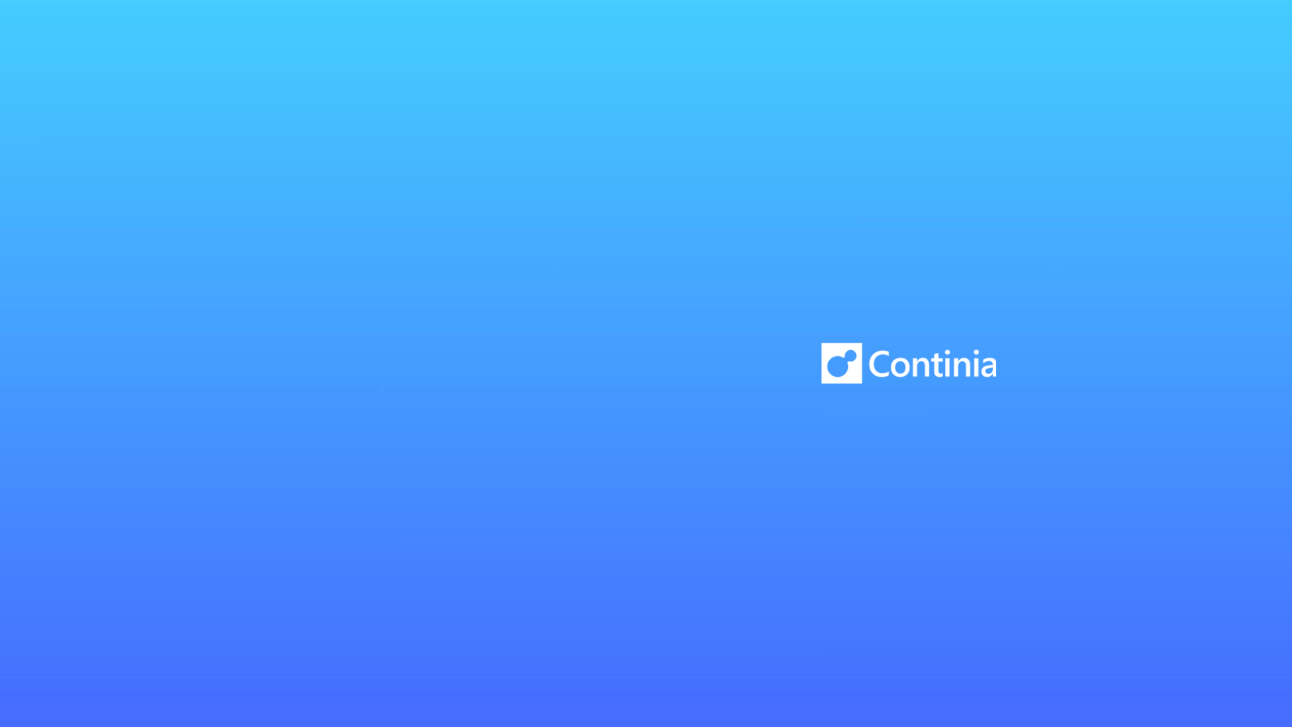 Continia
