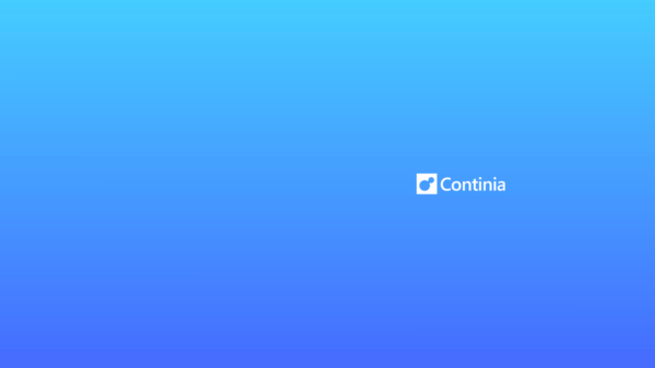 Continia