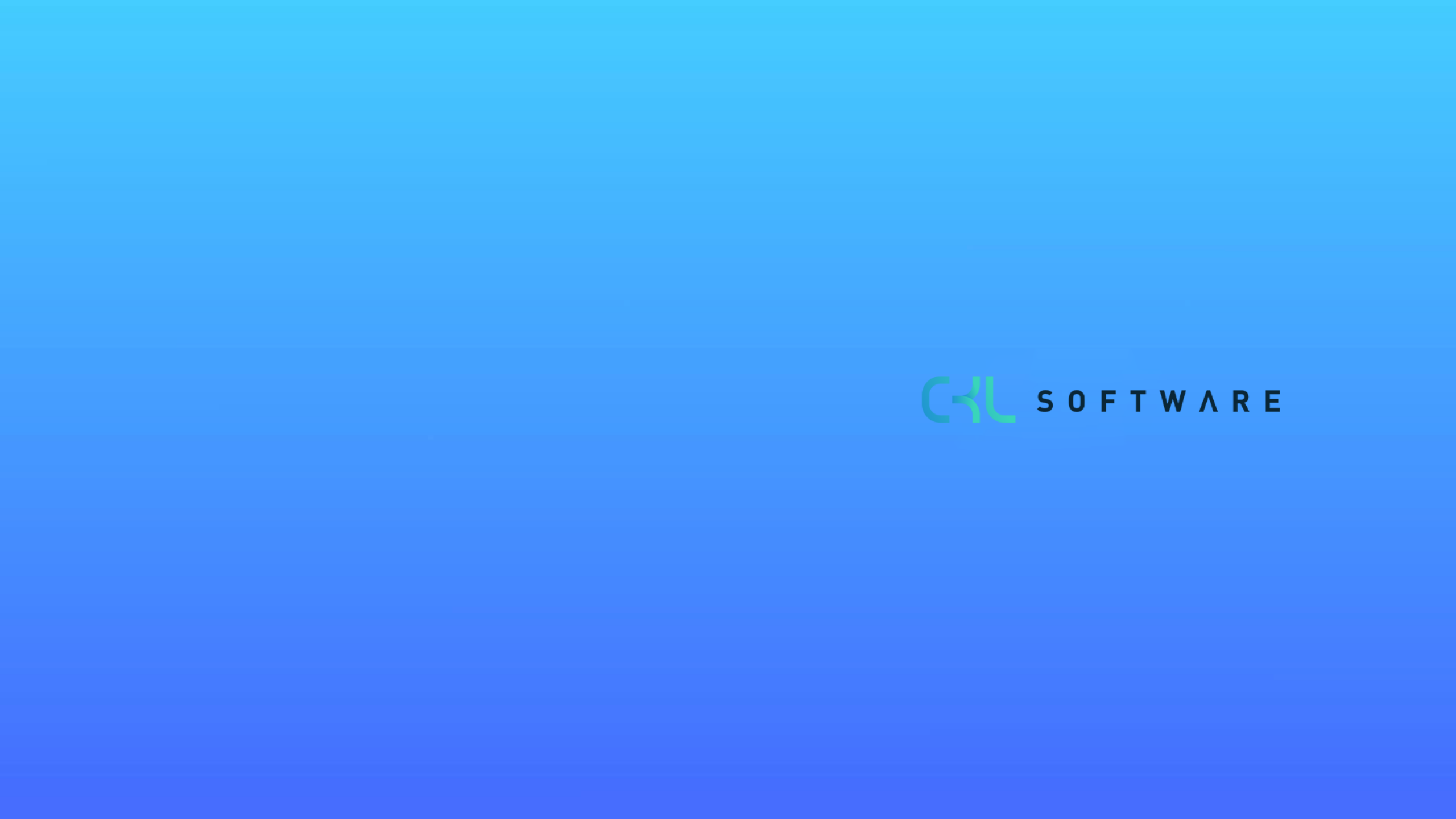 CKL Software