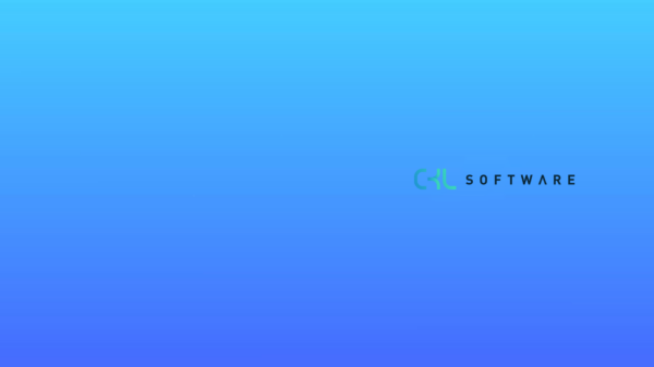 CKL Software