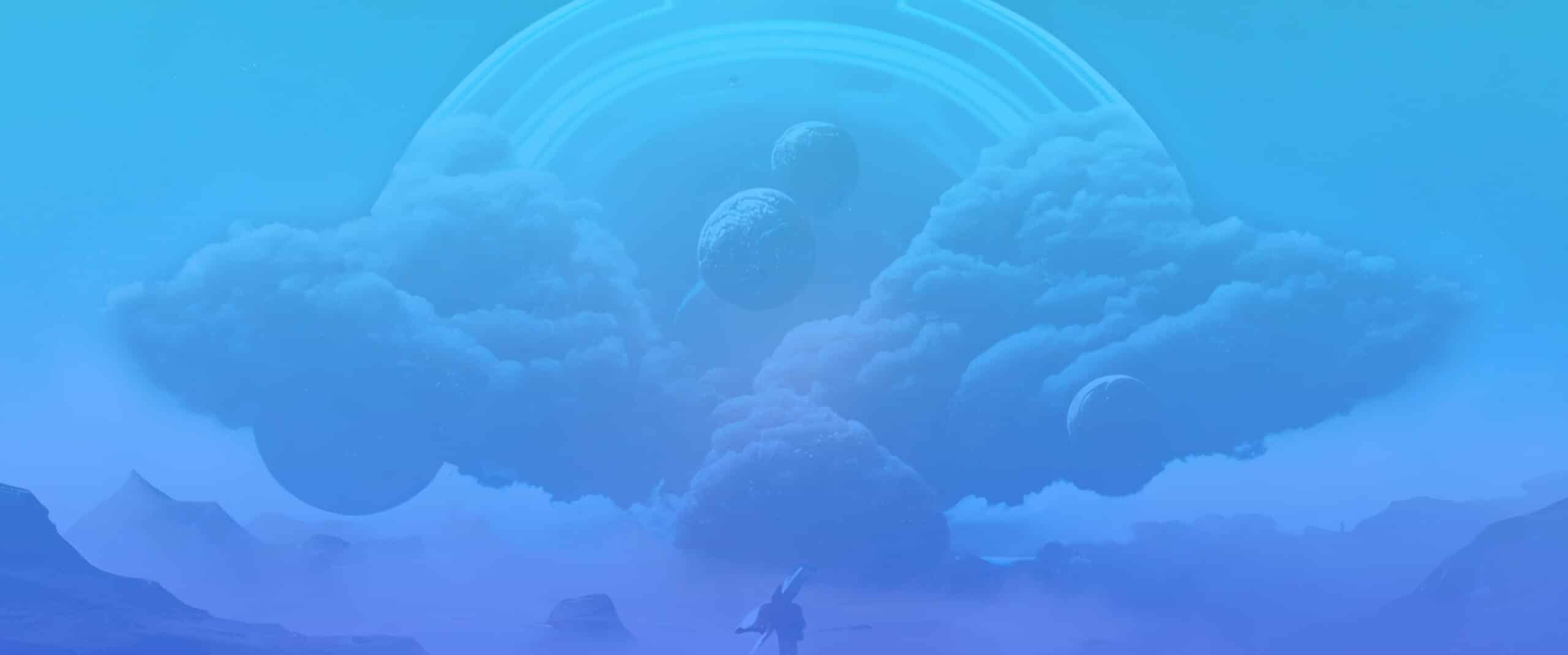 Microsoft Power Platform