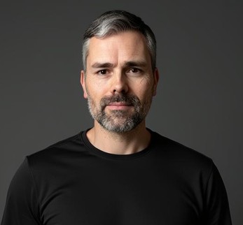Christian Hattermann