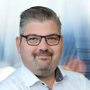 Dennis Oelmann