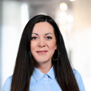 Eileen Siemonsen
