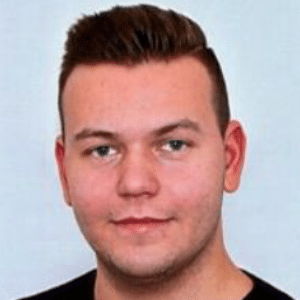 Eric Schlünz