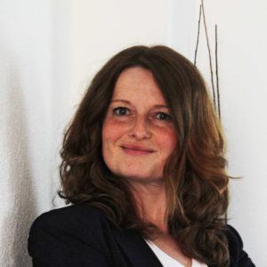 Marit Voigt