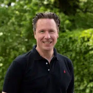 Prof. Klemens Skibicki