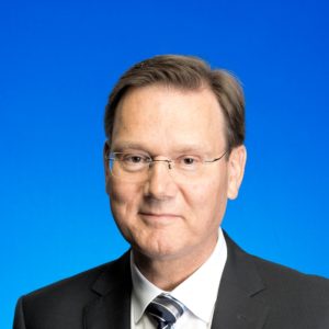 Thorsten Eckart