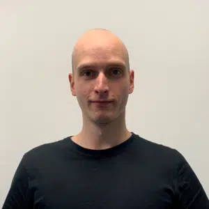 Valentin Frieß