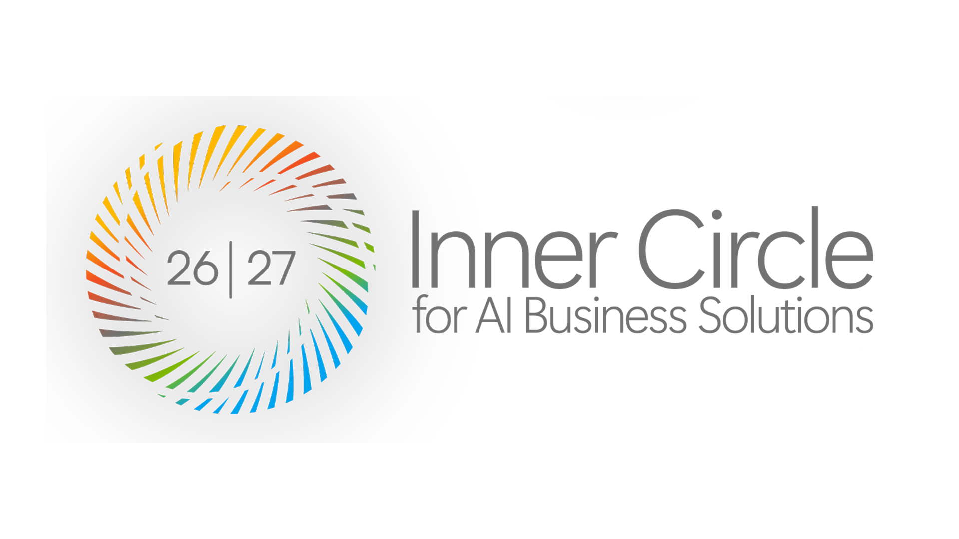 MIcrosoft Inner Circle