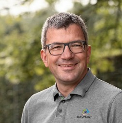 Jörn Lahmann