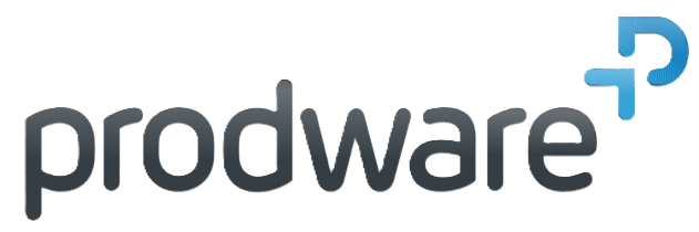 Prodware