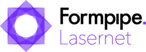 Formpipe Lasernet