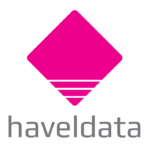 haveldata