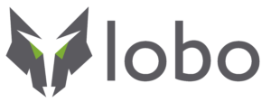 lobodms | DM Dokumentenmanagement