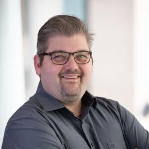 Dennis Oelmann
