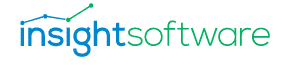 insightsoftware | Jet Reports