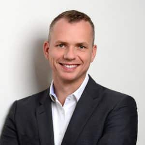 Sebastian Radloff