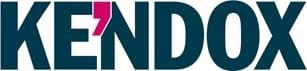 Kendox Logo