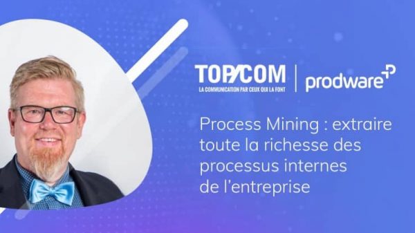 process mining