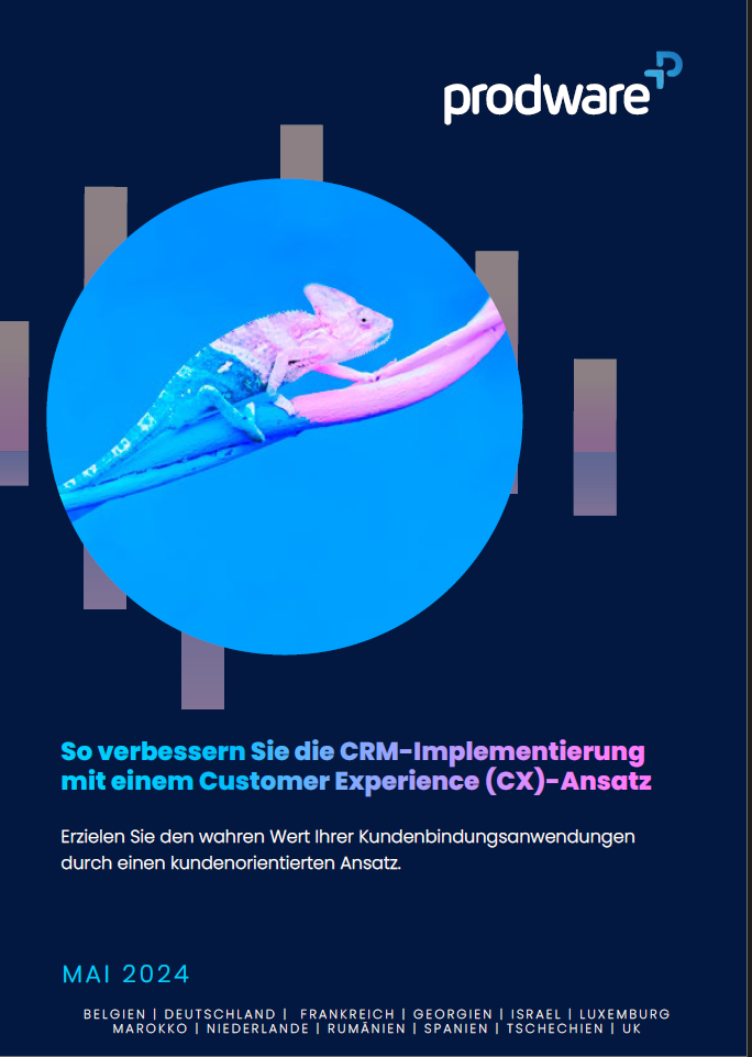 Cyber-Awareness