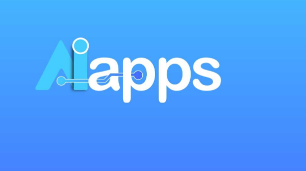 Prodware AI Apps