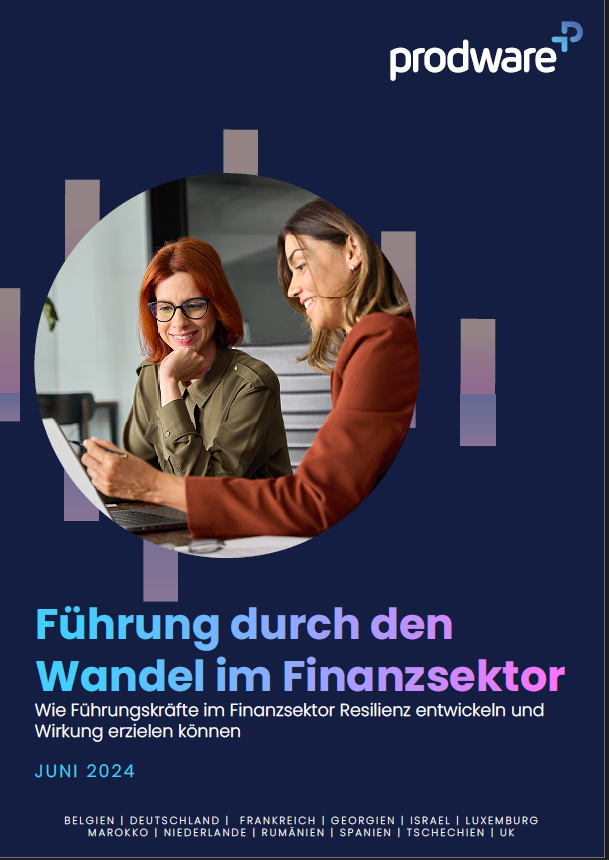 Cyber-Awareness