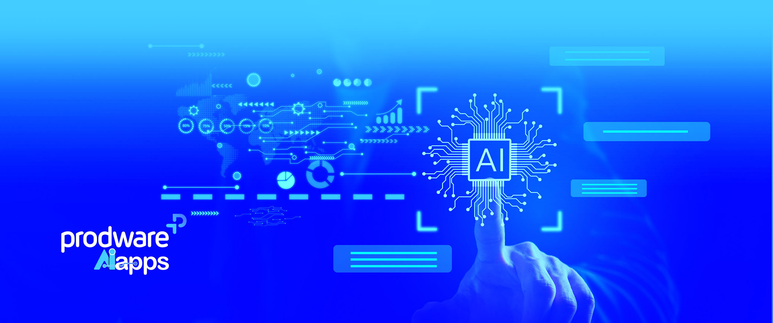 Podware AI Apps