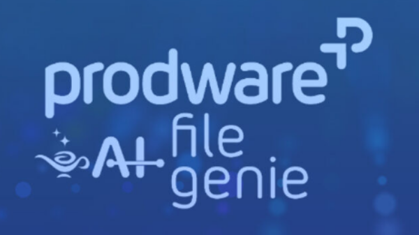 AI File Genie