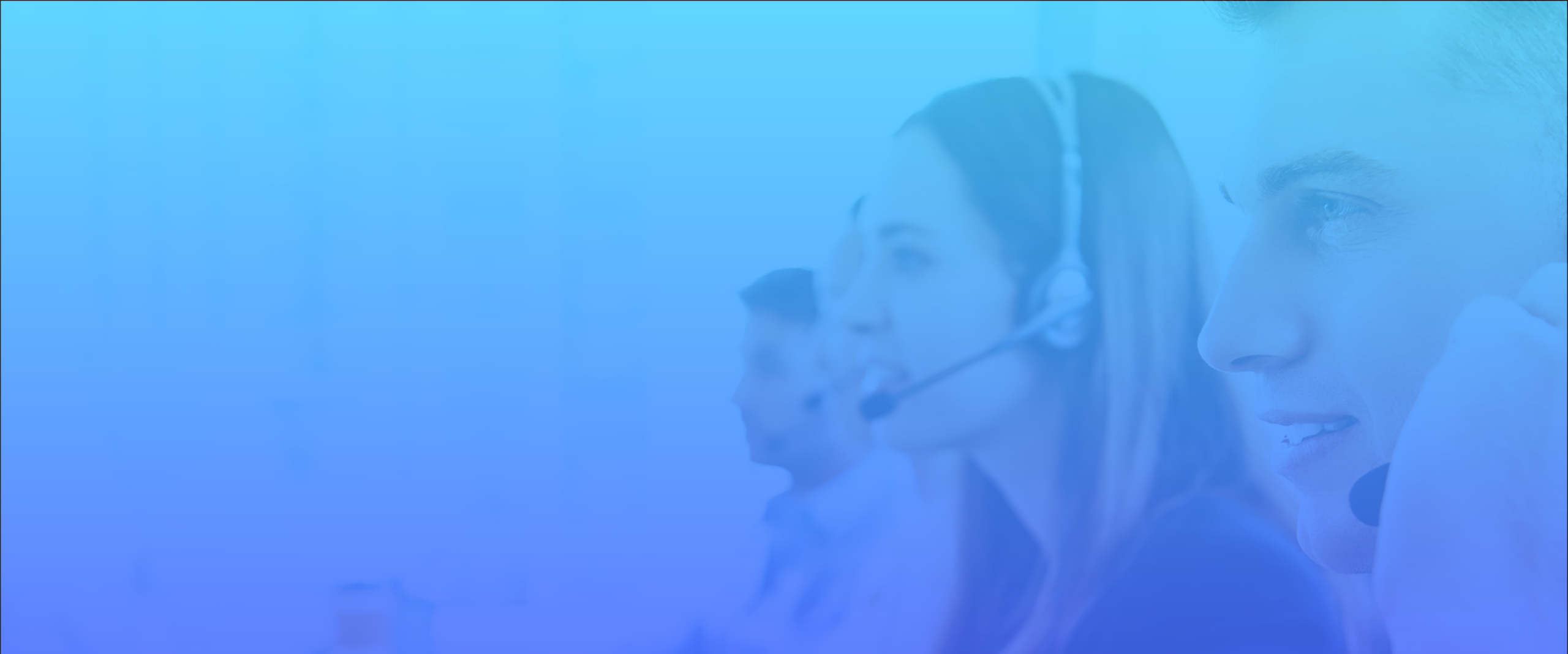 Prodware AI-Factory Workshop