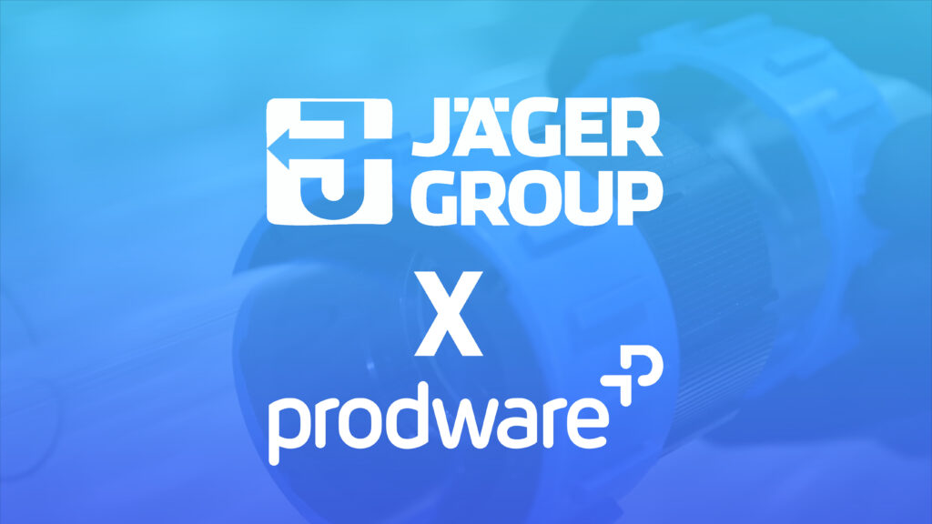 Arnold Jäger Holding AI Factory Workshop