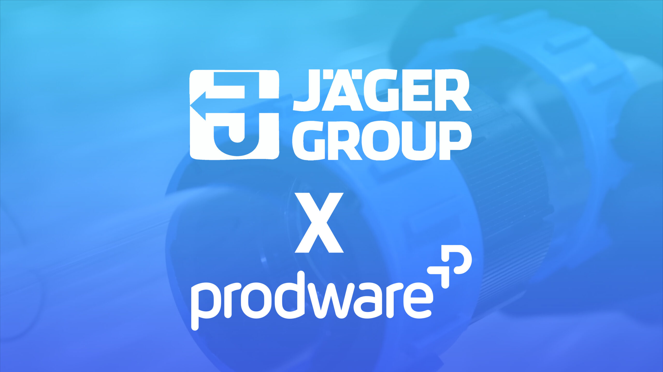Arnold Jäger Holding AI Factory Workshop