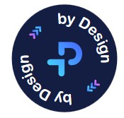 Prodware by Design Logo