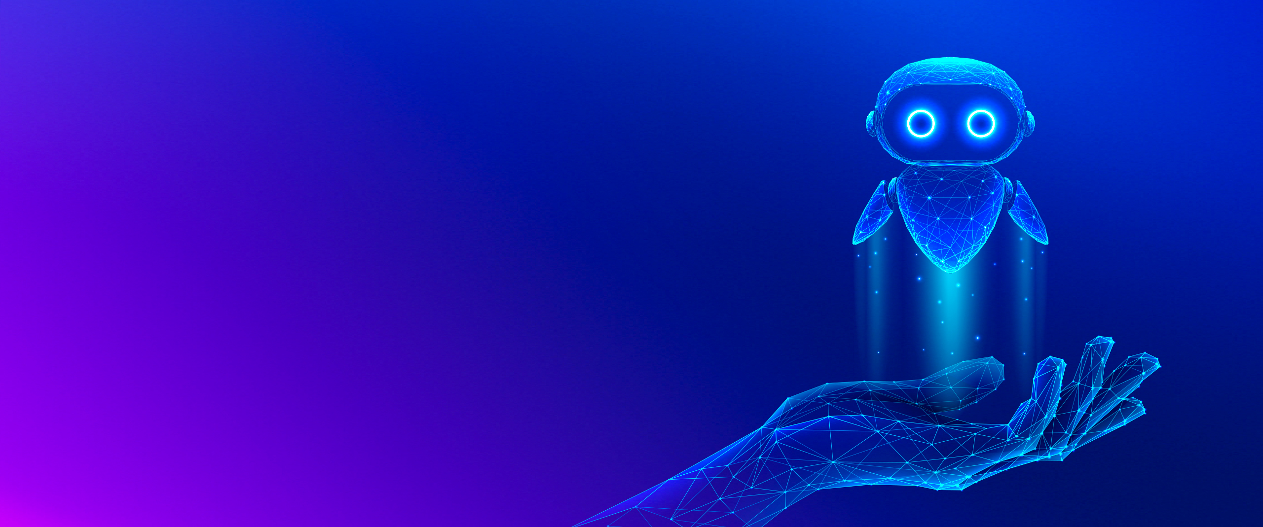 Microsoft Copilot for Sales unterstützt Vertriebsteams mit KI direkt in Microsoft 365 und Dynamics 365. Es automatisiert Aufgaben, liefert kontextbezogene Insights und hilft, Verkaufschancen schneller zu erkennen und zu nutzen.