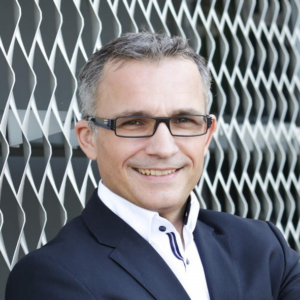 Kristijan Tretinjak