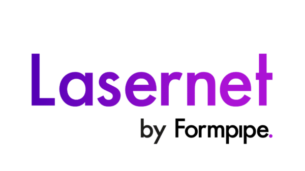 Lasernet