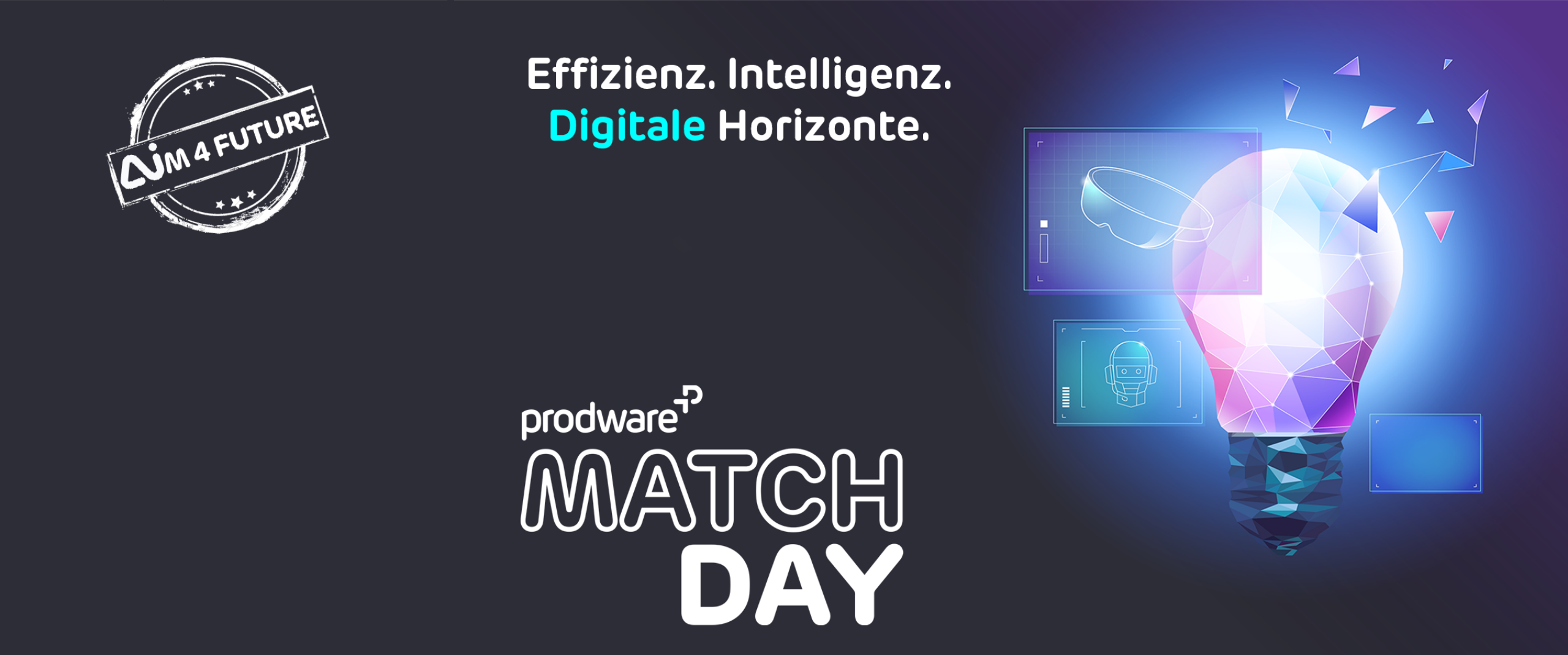 Slider MatchDay 2025