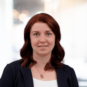 Melanie Natuschke