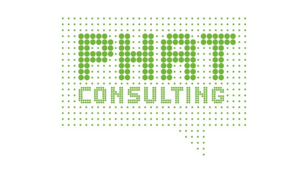 PHAT Consulting