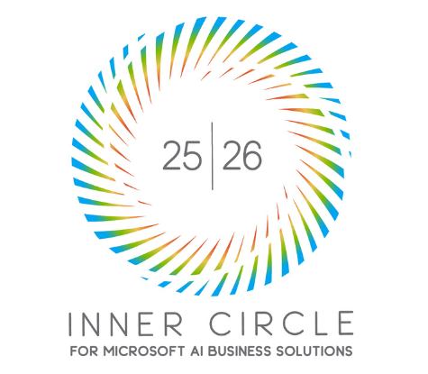 Inner Circle for Microsoft Business Applications 2022/2023 | Prodware