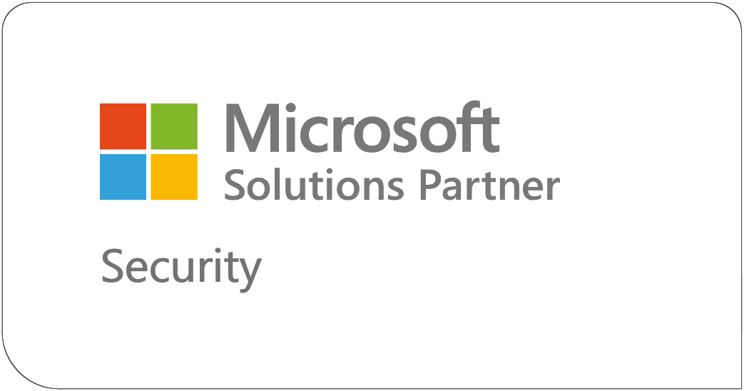 Microsoft Security | Prodware
