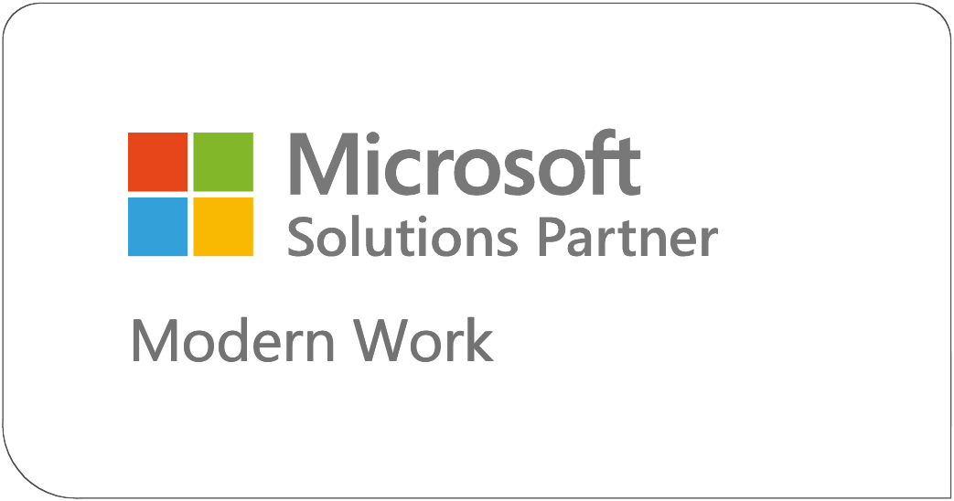 Microsoft Modern Work | Prodware