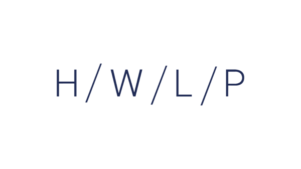 HWLP