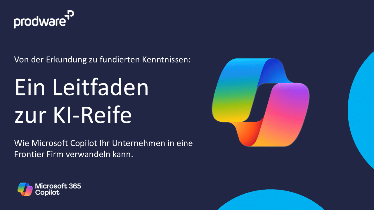 Ebook Automatiserung der Geschäftsprozesse