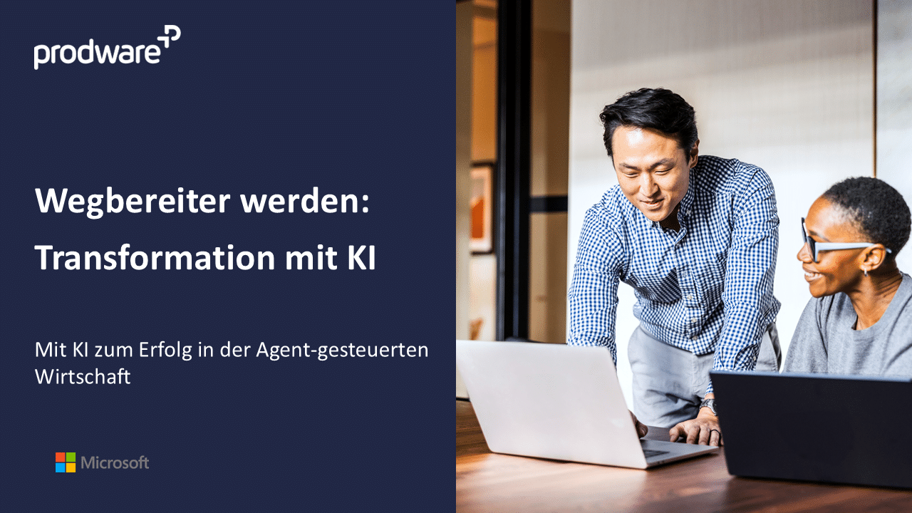 E-Book Transformation mit KI