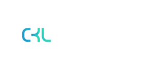 CKL Software